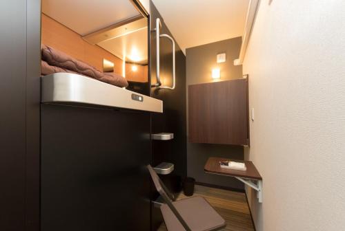 Ryoma Ikebukuro male only -Guest House - Vacation STAY 14547v, Tokio