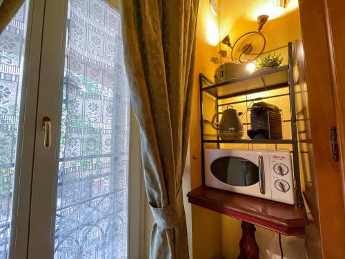  [100mt ARENA - v.MAZZINI] Lella’s Home in Verona