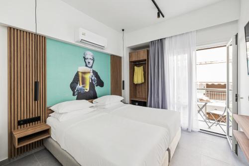 The Q Hotel - image 12