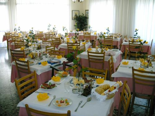 Hotel Casa Mia - image 3