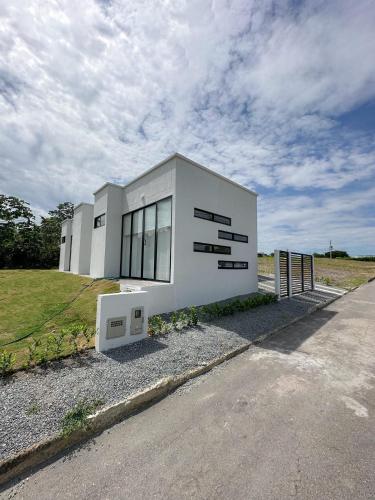 Casa Sentido - Tu refugio campestre