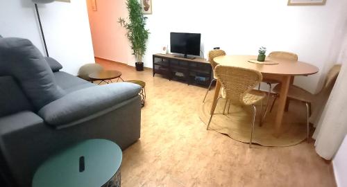 Céntrico apartamento en Córdoba by beBalmy, Córdoba (photo 5)