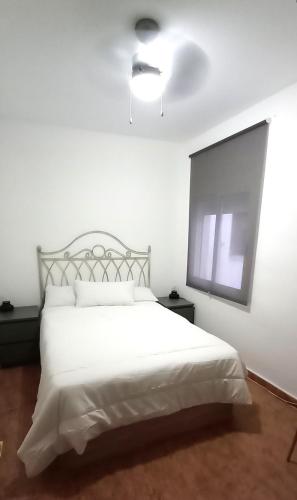 Céntrico apartamento en Córdoba by beBalmy, Córdoba (photo 9)