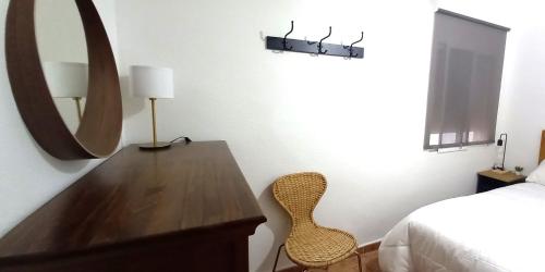 Céntrico apartamento en Córdoba by beBalmy, Córdoba (photo 8)
