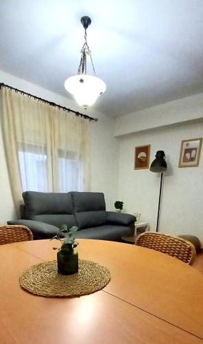 Céntrico apartamento en Córdoba by beBalmy, Córdoba (photo 3)