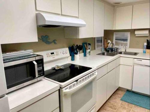 Relaxing Citrus Hills Townhouse Pool/Tennis/Golf in Hernando (FL)