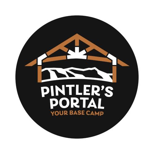 Pintler's Portal Hostel