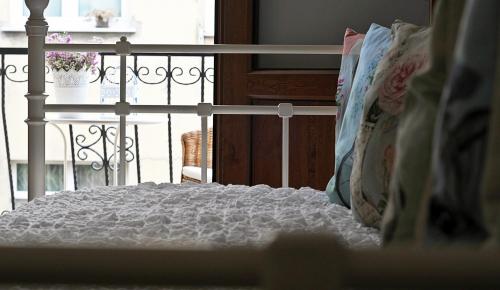 Brk Dream Suites Taksim, Istanbul (fotografie 4)