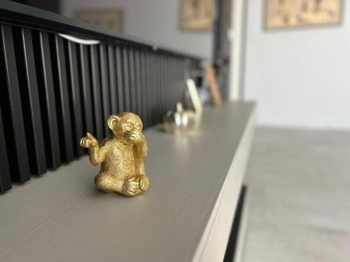 Apartament/penthouse SSARA - image 2