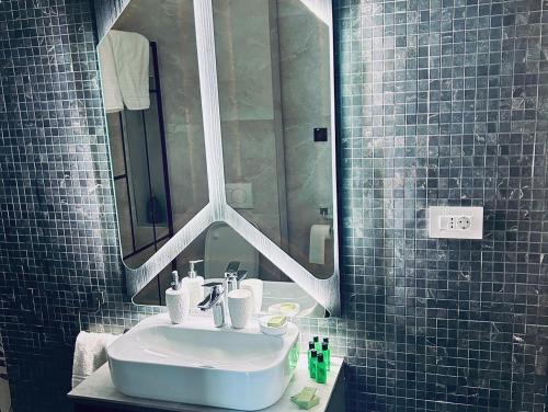 Apartament/penthouse SSARA - image 5