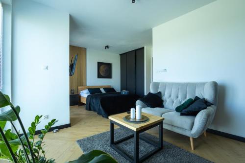 Vip Apartamenty, Rzeszów