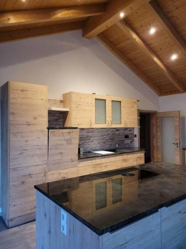 Ferienwohnung Häring in Aitrang, Deutschland
