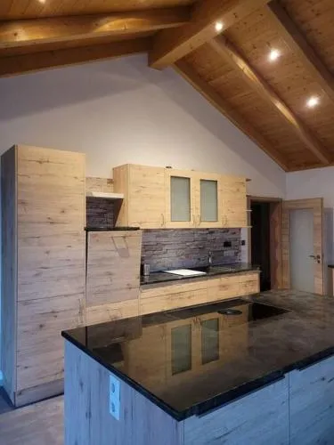 Ferienwohnung Häring in Aitrang, Deutschland