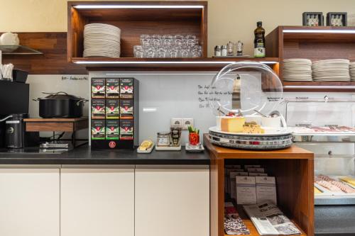 Hotel Spiess & Spiess