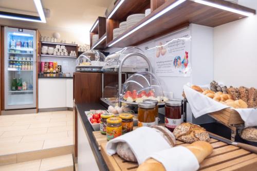 Hotel Spiess & Spiess