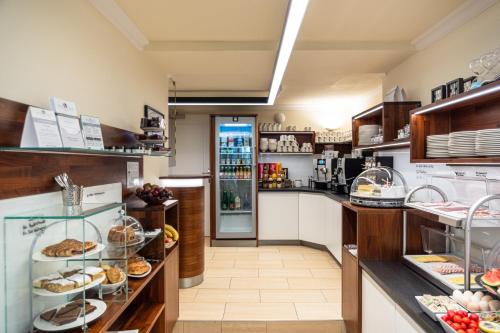 Hotel Spiess & Spiess - image 6