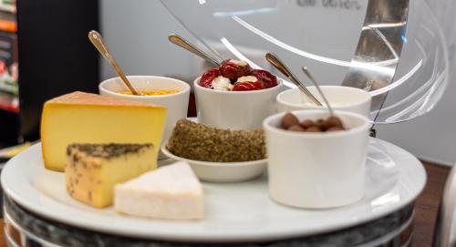 Hotel Spiess & Spiess