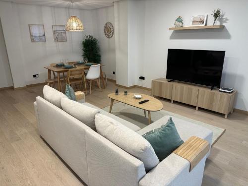 Move in Miragaia