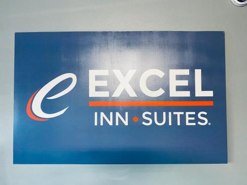 Excel Inn & Suites 4