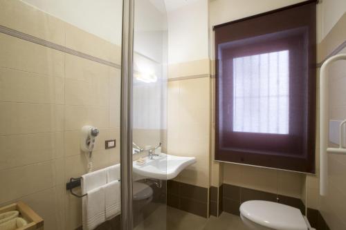 One-Bedroom Apartment - Disability Access image 1