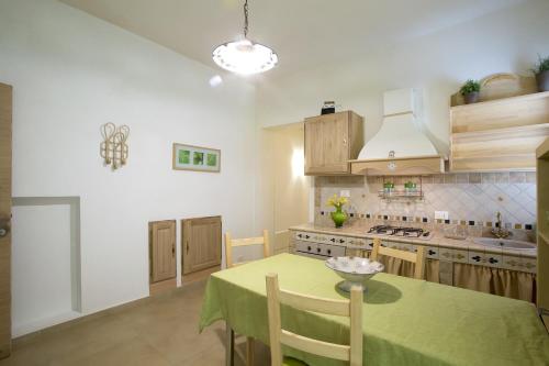 One-Bedroom Apartment - Disability Access image 3