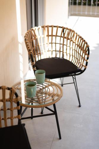 Ruby’s House, Atene (foto 6)