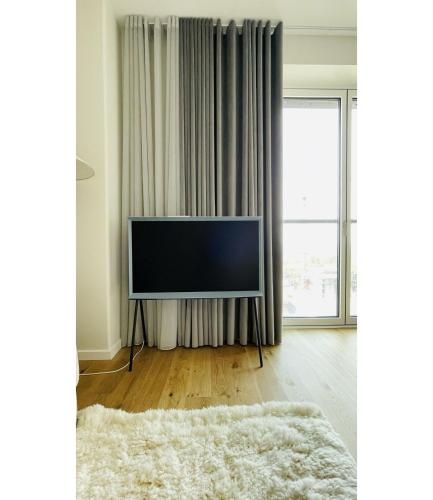 ApartmentInCopenhagen Apartment 1530, Копенгаген (фото 10)