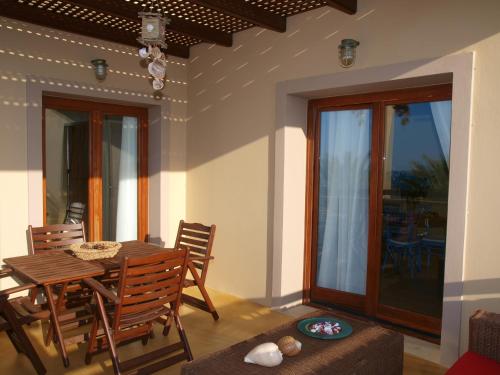 Mylos Hotel Apartments (Adult-Only +16 years) - main image