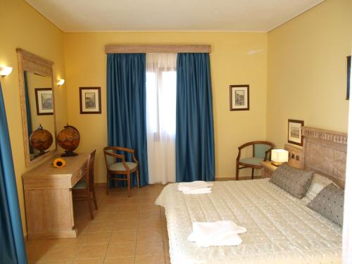Mylos Hotel Apartments (Adult-Only +16 years) - image 7