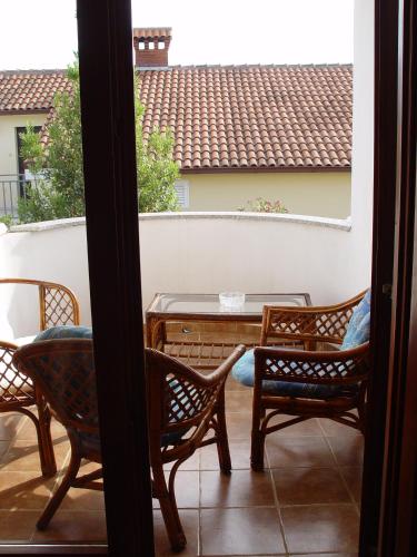 Apartments Jovic - image 14