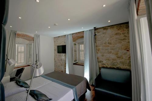 Jupiter Heritage Hotel, Split (zdjęcie 3)