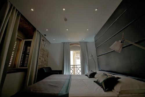 Jupiter Heritage Hotel, Split (zdjęcie 4)