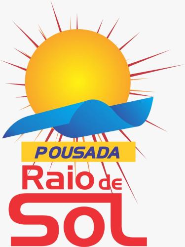 Pousada raio de sol