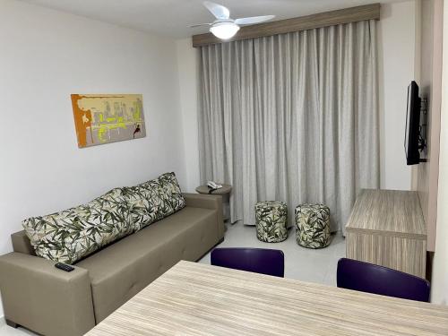 Riviera Park Hotel Luxo