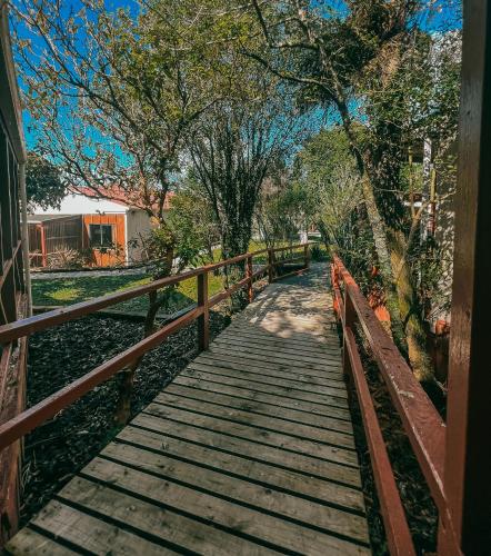 Family Cabin with Beach Access Near Lake Mahinapua