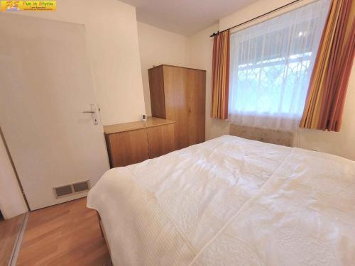 Holiday home in Bad Mitterndorf - Steiermark 41124 Holiday home in Bad Mitterndorf - Steiermark 41124