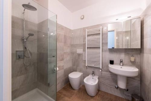 Two-Bedroom Apartment image 8