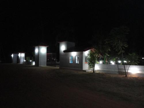Hotels Image
