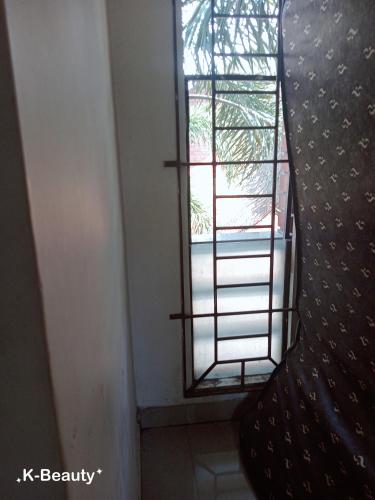 Villa in velachery