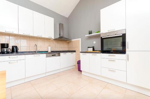 Apartment in Trogir 