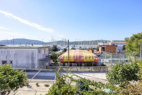 Apartments by the sea Pirovac Sibenik - 11824 - image 14