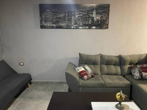 Residencia Aguacate con jacuzzi in La Paz, Mexico