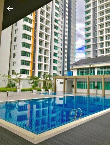 SKYLoveHomestay SKYLoveHomestay