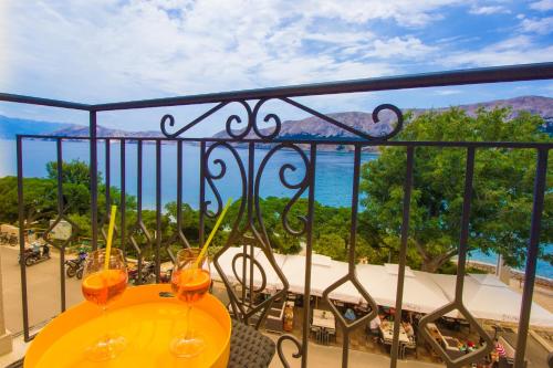 Hotel Heritage Forza - image 7