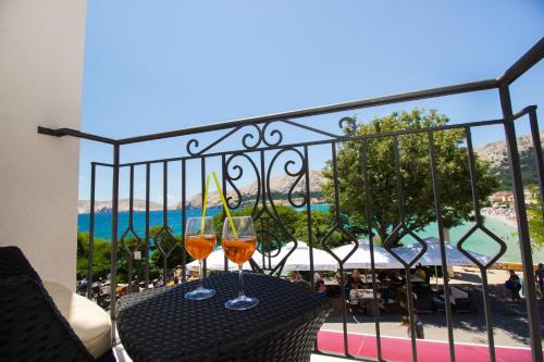 Hotel Heritage Forza - image 6