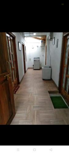Yuven House Yuven House