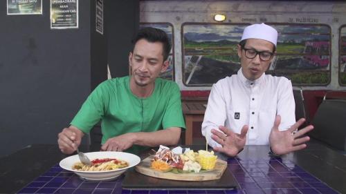 SKYLoveHomestay SKYLoveHomestay