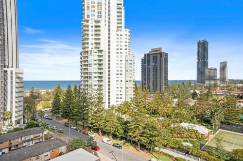 Signature Broadbeach - Gclr - Photo 2