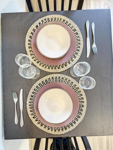 Central Zermatt Hideaway Central Zermatt Hideaway