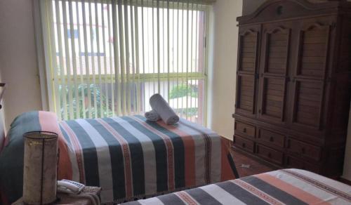 Suites Sofia Veracruz – Boca del Río, CA
